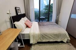 The Foresta @ Mount Faber (D4), Condominium #560342701